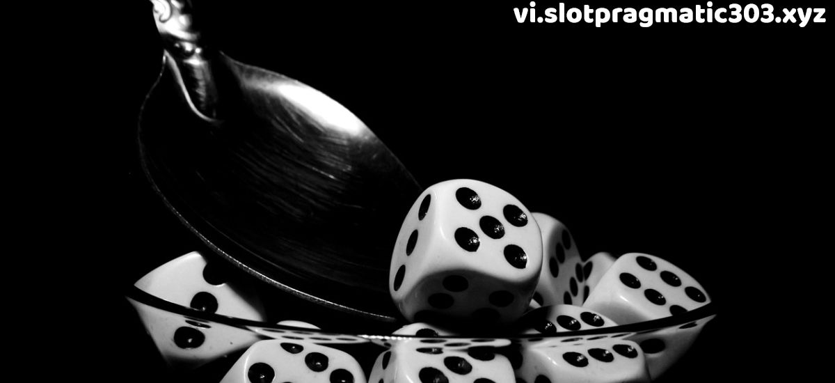 vi.slotpragmatic303.xyz